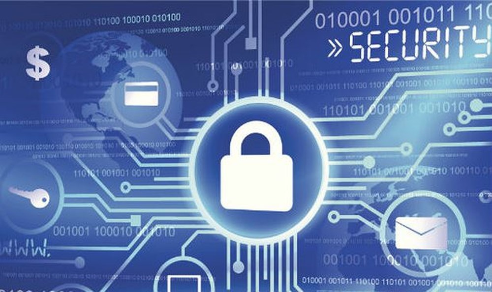 Triển khai Chiến dịch tuyên truyền đấu tranh phòng, chống hoạt động tội phạm trên không gian mạng